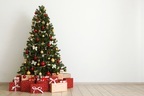 クリスマスツリーがセール中！　Amazonブラックフライデーでクリスマスを盛り上げよう