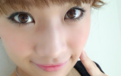 異性を惹き付けるための簡単な方法