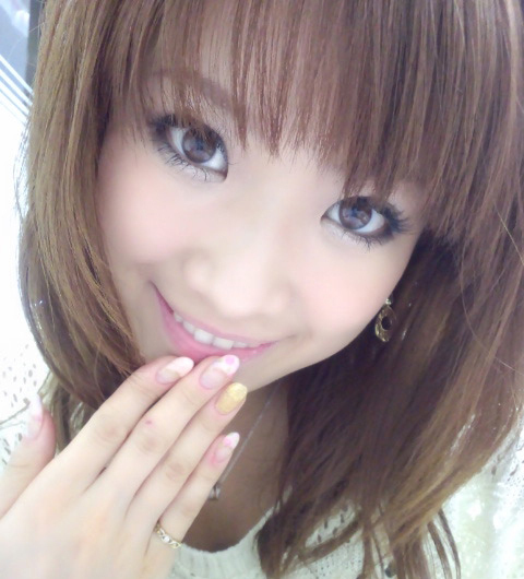 彼氏・彼女ができないと嘆く人へ