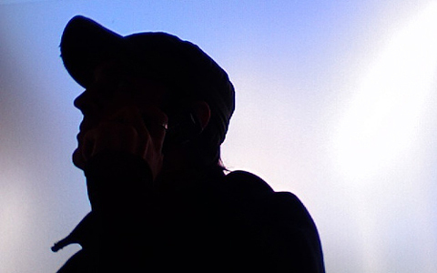 チャラ男も恋に本気になると硬派になる!?