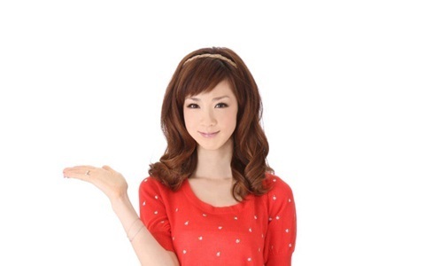 新発売コスメ☆ほしのあきプロデュース“Pure Clarity”シリーズ