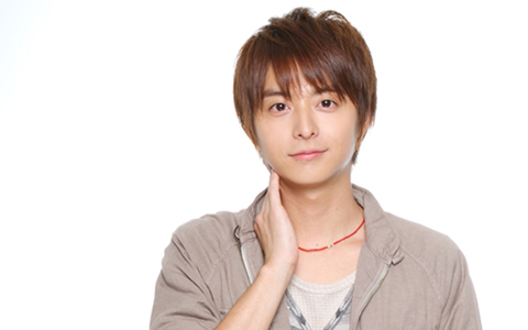 『湘南☆夏恋物語』小池徹平＆西島隆弘インタビュー