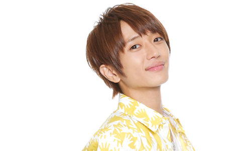 『湘南☆夏恋物語』小池徹平＆西島隆弘インタビュー