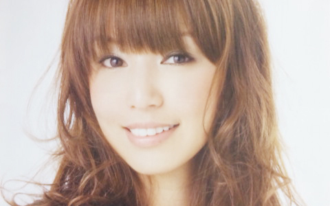 マニキュアを素早くきれいに塗るちょっとした裏技