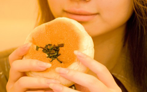 簡単に痩せられる！やせる食べ方の2つのコツとは？