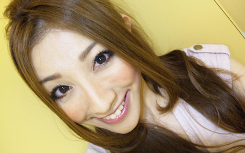 浮気をされた女性が言いがちな言葉