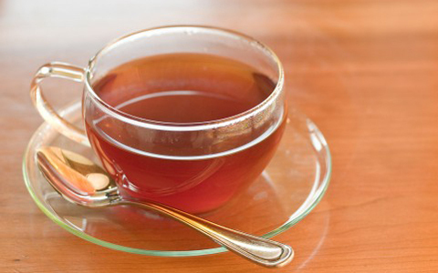 夏を快適に！じわじわかいちゃう汗を止めるための裏技を伝授！【前編】