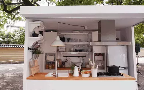 IKEAの最新カタログがリリース、京都で記念イベントも