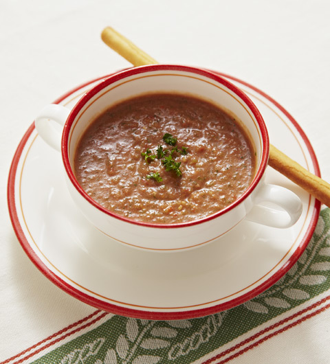 いろいろたくさん食べたい人のためのプチ家電