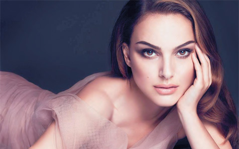 新発売：日本女性の肌を研究し開発された新ファンデーション、ディオールスキン フォーエヴァー