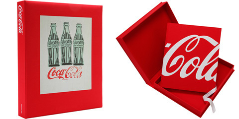 コカ・コーラ社とユニクロが手を組み、未来のＴシャツ・デザイナーを世界中で大募集！第８回目「UT・Tシャツ・デザイン・グランプリ・コンテスト」を開催！