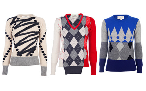 王室御用達「プリングル」とセントマーティンのコラボ企画販売開始！