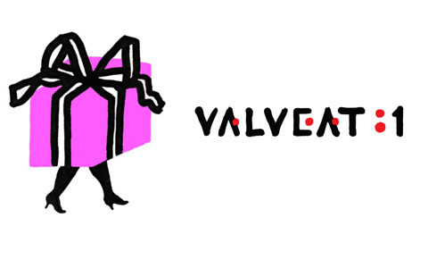 セレクトショップ「valveat81」が1周年を記念して限定アイテムやスペシャルオーダー会を開催
