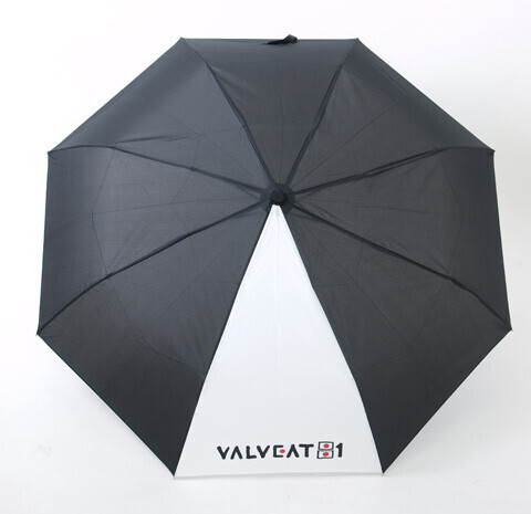 セレクトショップ「valveat81」が1周年を記念して限定アイテムやスペシャルオーダー会を開催