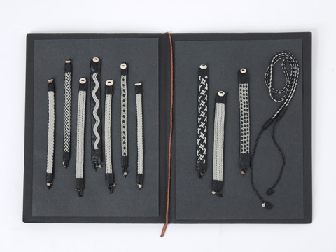 セレクトショップ「valveat81」が1周年を記念して限定アイテムやスペシャルオーダー会を開催