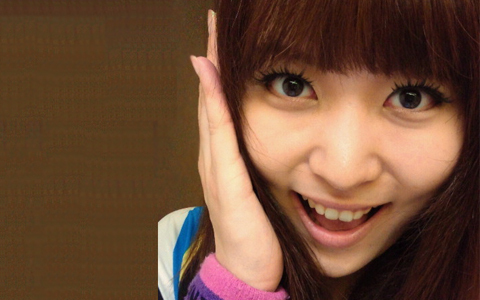 男が引く何気ない一言