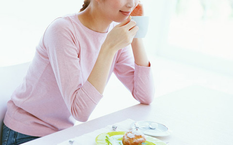 夏を快適に！じわじわかいちゃう汗を止めるための裏技を伝授！【後編】