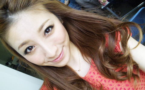 モデルが語る、完璧すぎて、結婚相手がいない40代男性の話