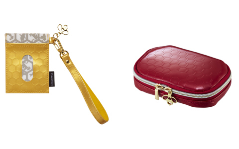 「Francfranc for Disney」シリーズに『くまのプーさん』登場