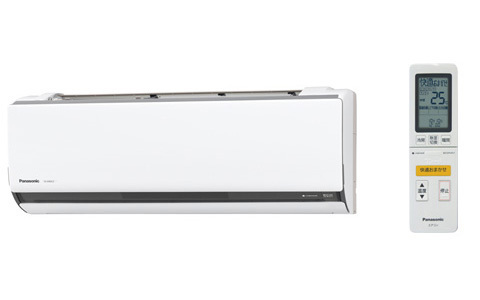 ”「がんばる節電」から「賢い節電」へ”。エコナビの新製品をパナソニックが発表