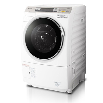 ”「がんばる節電」から「賢い節電」へ”。エコナビの新製品をパナソニックが発表