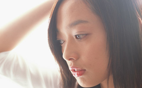 「おまえの好きは重い」と言われたことがある人に共通すること