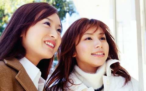 あなたもやっぱり当てはまる？合コンしたい職業・会社ランキング！