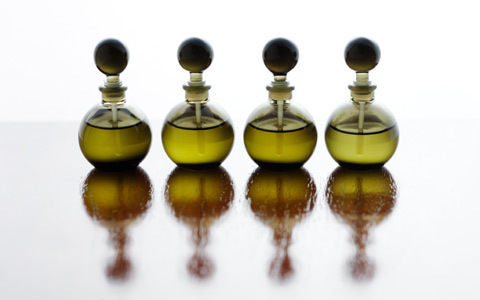 伊東温泉 アンジンで、月のエナジーを体感