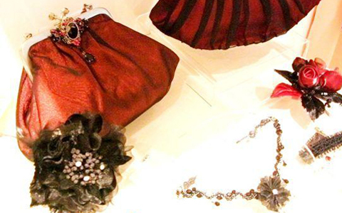 秋のファッションポイントを先取りできるＦＭラジオ番組＆イベント