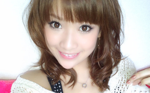 敬語ときどきタメ口で距離をグッと縮める魔法