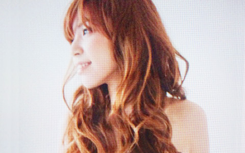 お家で簡単！たった１０分でサロン風トリートメント術