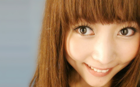 彼との音信不通を嘆くなら、自分も愛情を半分にすればいい