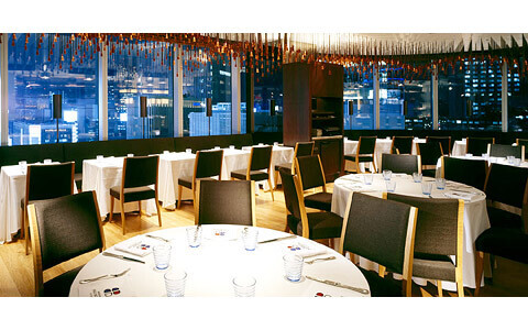 衣装にこだわる花嫁にうれしい！アイテム持ち込み無料の会場特集