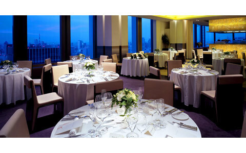 衣装にこだわる花嫁にうれしい！アイテム持ち込み無料の会場特集