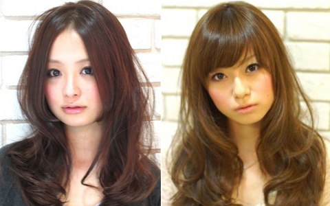 【今週のイケメン】美容師　伊藤　隆典さんが教える、秋冬キレイになるコツ