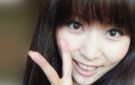 彼を夢中にさせるための、時間差トリックとは？！