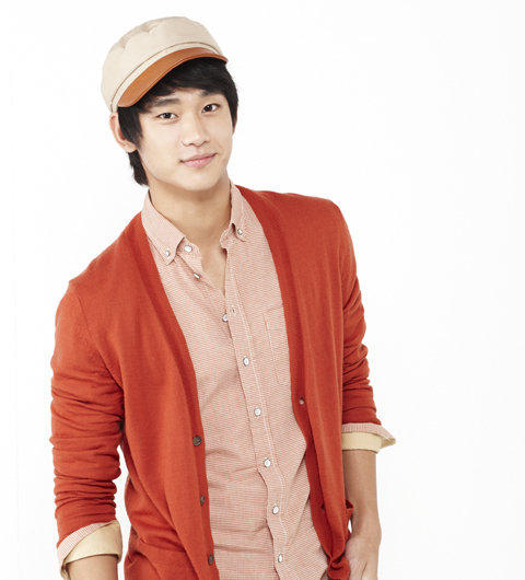  「ドリームハイ」ペ・スジ＆キム・スヒョンインタビュー