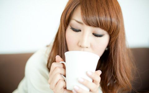 お悩み解消！　生理痛を和らげるテクニックとは？【後編】