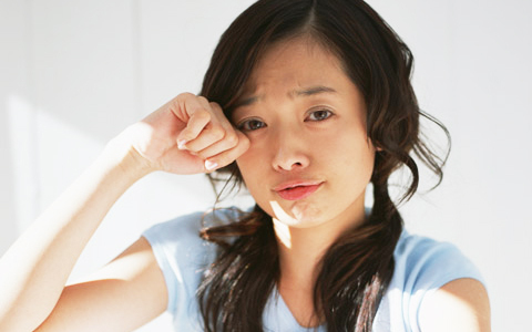 みんな実は感じていた！シングルライフでふと寂しくなるときはどんな時？