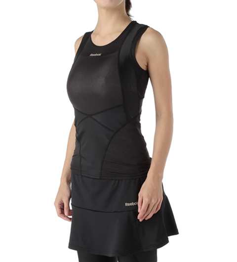 内臓を活性化？体幹トレニーング講座