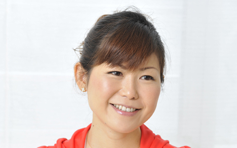 内臓を活性化？体幹トレニーング講座