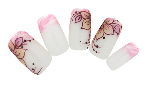 オータムリリー