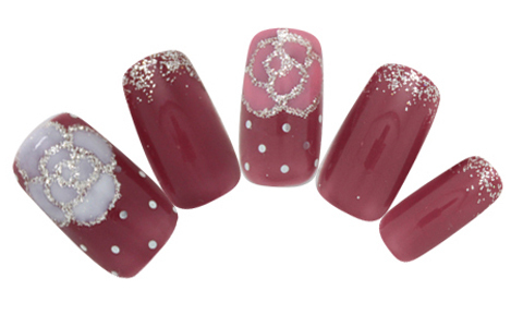 ショコラローズ