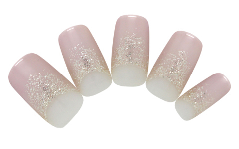 モダンティアラ