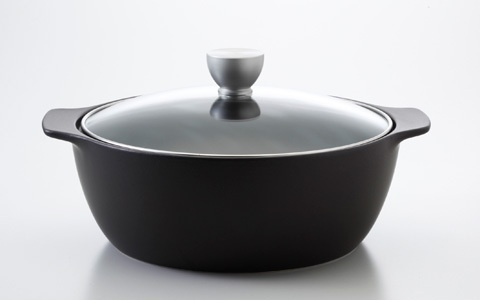 人気のStylesに新しく「NARUMI スタイルズ鍋」が新発売