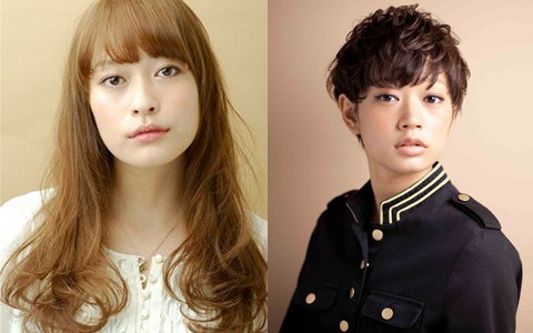 【今週のイケメン】美容師　木倉 義宗さんが教える、秋冬ヘアをもっと素敵にするテク