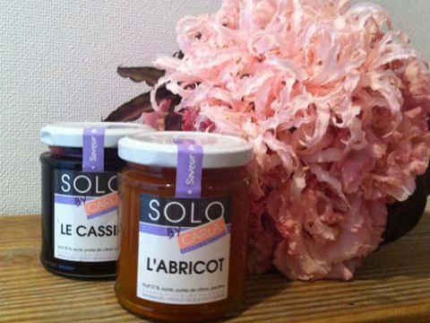 ”Fashion & Spread”をテーマにした新しいセレクトショップが青山にオープン