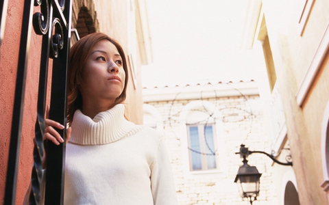 肉食女子が増えている？！ 今どき女子の告白事情