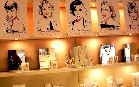 パリコレからトレンドを探れ！2012春夏コレクションをいち早くチェック！（2）