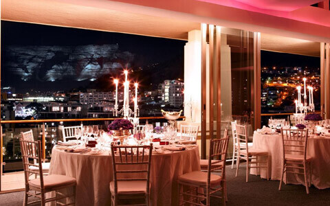 ラグジュアリー･リゾートで、あなただけの特別なウエディング（3）